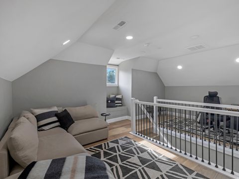 Tiny photo for 1046 S LINCOLN ST, Salt Lake City, UT 84105 (MLS # 2169796)