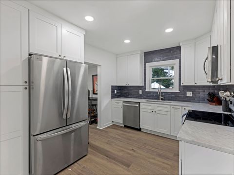 Tiny photo for 1046 S LINCOLN ST, Salt Lake City, UT 84105 (MLS # 2169796)