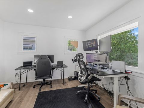 Tiny photo for 1046 S LINCOLN ST, Salt Lake City, UT 84105 (MLS # 2169796)