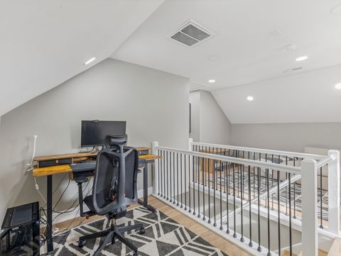 Tiny photo for 1046 S LINCOLN ST, Salt Lake City, UT 84105 (MLS # 2169796)