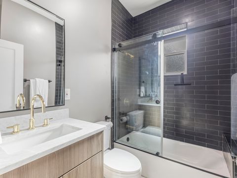 Tiny photo for 1046 S LINCOLN ST, Salt Lake City, UT 84105 (MLS # 2169796)