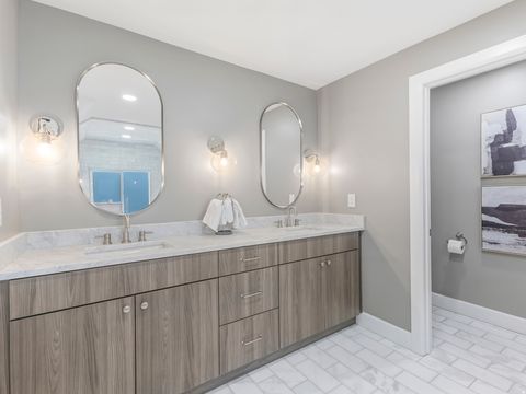 Tiny photo for 1046 S LINCOLN ST, Salt Lake City, UT 84105 (MLS # 2169796)