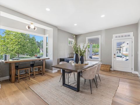 Tiny photo for 1046 S LINCOLN ST, Salt Lake City, UT 84105 (MLS # 2169796)
