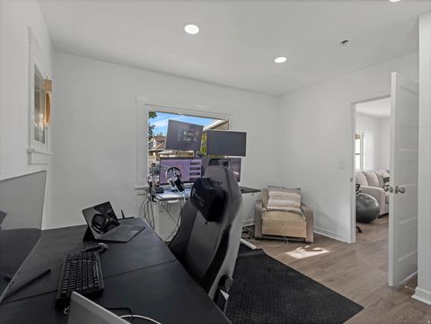 Tiny photo for 1046 S LINCOLN ST, Salt Lake City, UT 84105 (MLS # 2169796)