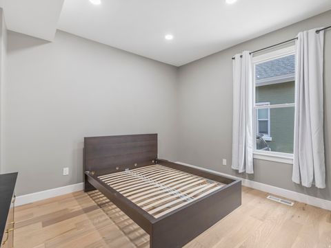 Tiny photo for 1046 S LINCOLN ST, Salt Lake City, UT 84105 (MLS # 2169796)