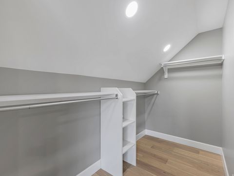Tiny photo for 1046 S LINCOLN ST, Salt Lake City, UT 84105 (MLS # 2169796)