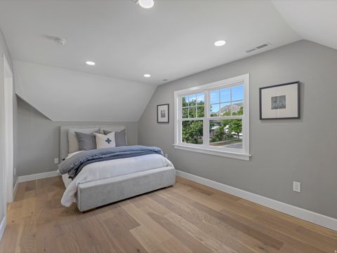 Tiny photo for 1046 S LINCOLN ST, Salt Lake City, UT 84105 (MLS # 2169796)