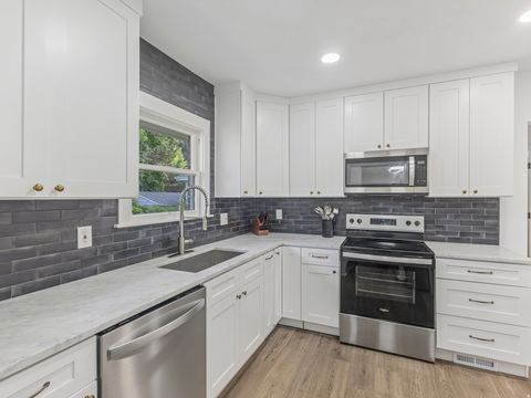 Tiny photo for 1046 S LINCOLN ST, Salt Lake City, UT 84105 (MLS # 2169796)