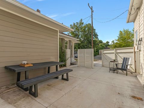 Tiny photo for 1046 S LINCOLN ST, Salt Lake City, UT 84105 (MLS # 2169796)