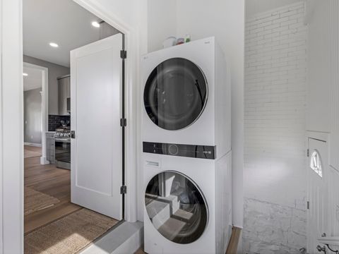 Tiny photo for 1046 S LINCOLN ST, Salt Lake City, UT 84105 (MLS # 2169796)