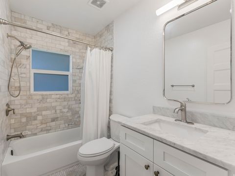 Tiny photo for 1046 S LINCOLN ST, Salt Lake City, UT 84105 (MLS # 2169796)