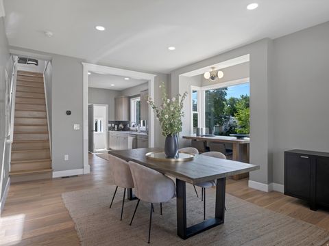 Tiny photo for 1046 S LINCOLN ST, Salt Lake City, UT 84105 (MLS # 2169796)