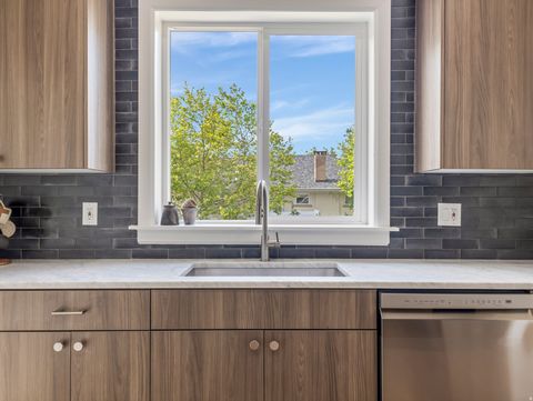 Tiny photo for 1046 S LINCOLN ST, Salt Lake City, UT 84105 (MLS # 2169796)