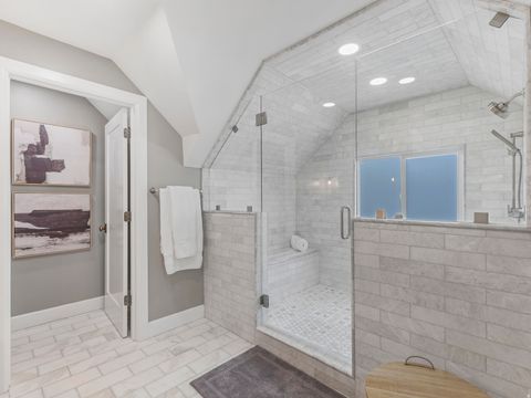 Tiny photo for 1046 S LINCOLN ST, Salt Lake City, UT 84105 (MLS # 2169796)