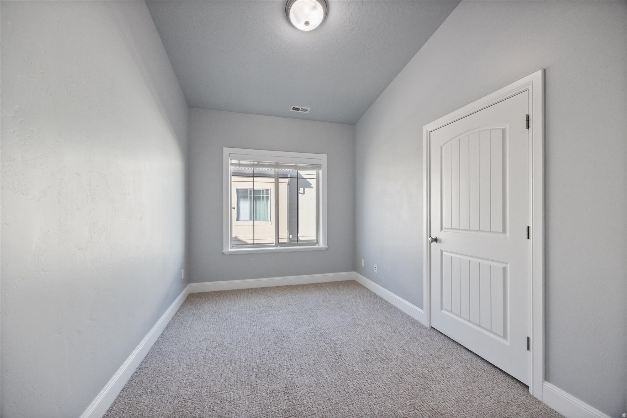 TOSCANA - Residential