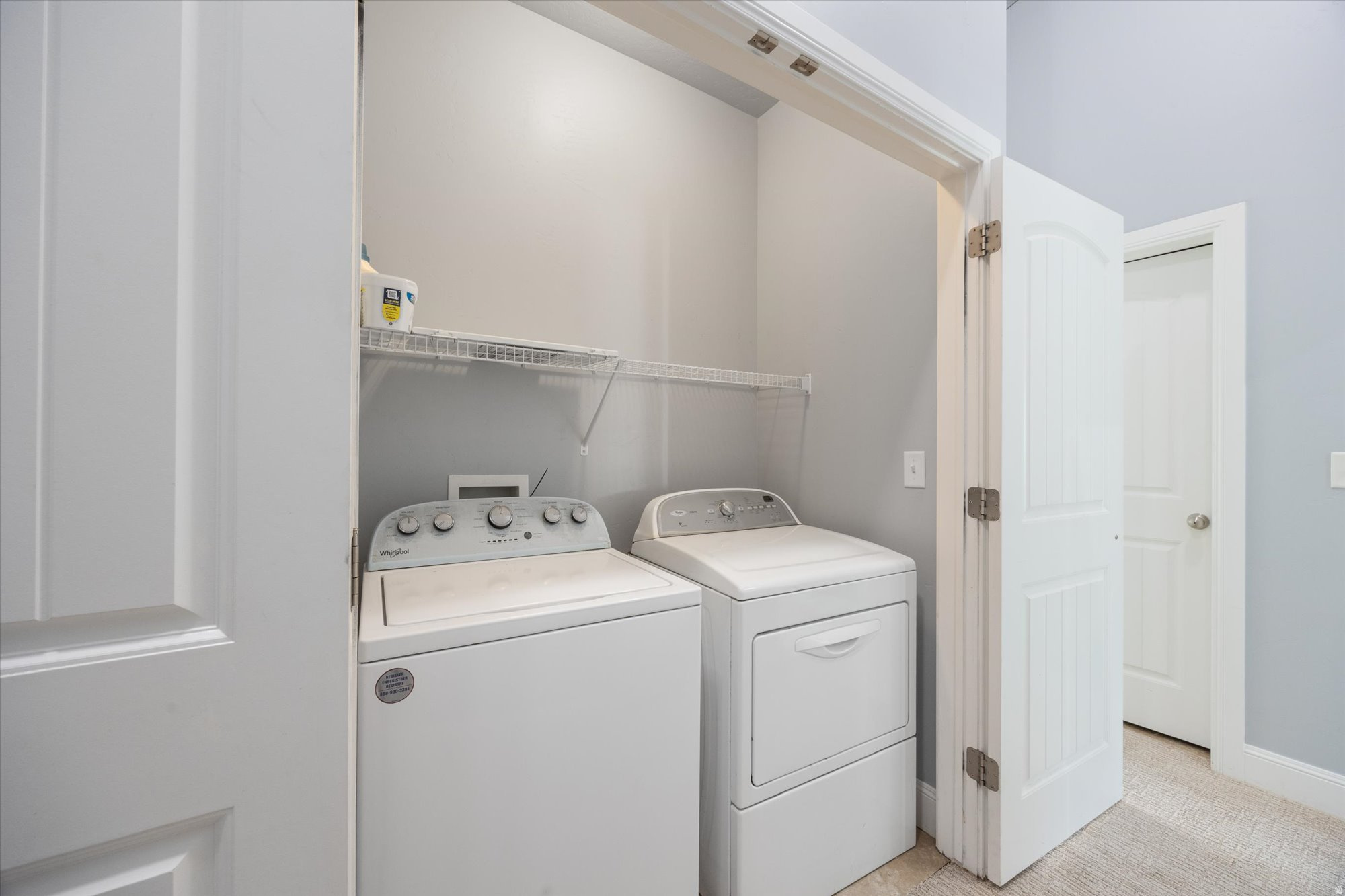 TOSCANA - Residential