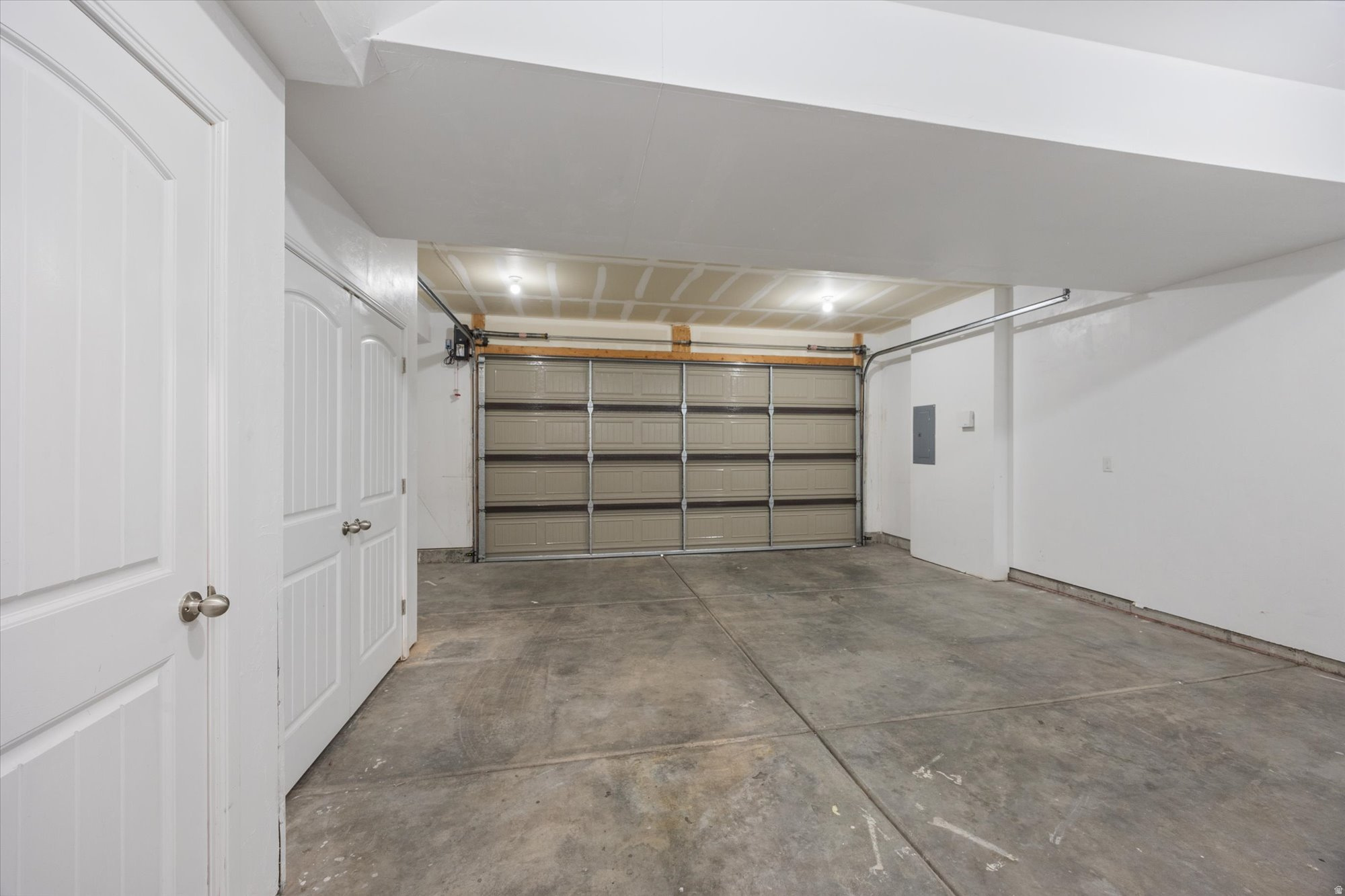 TOSCANA - Residential