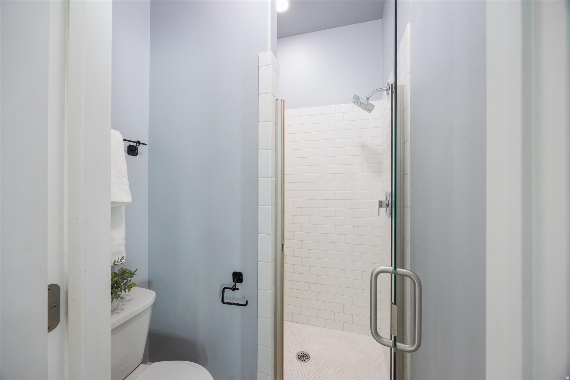 TOSCANA - Residential