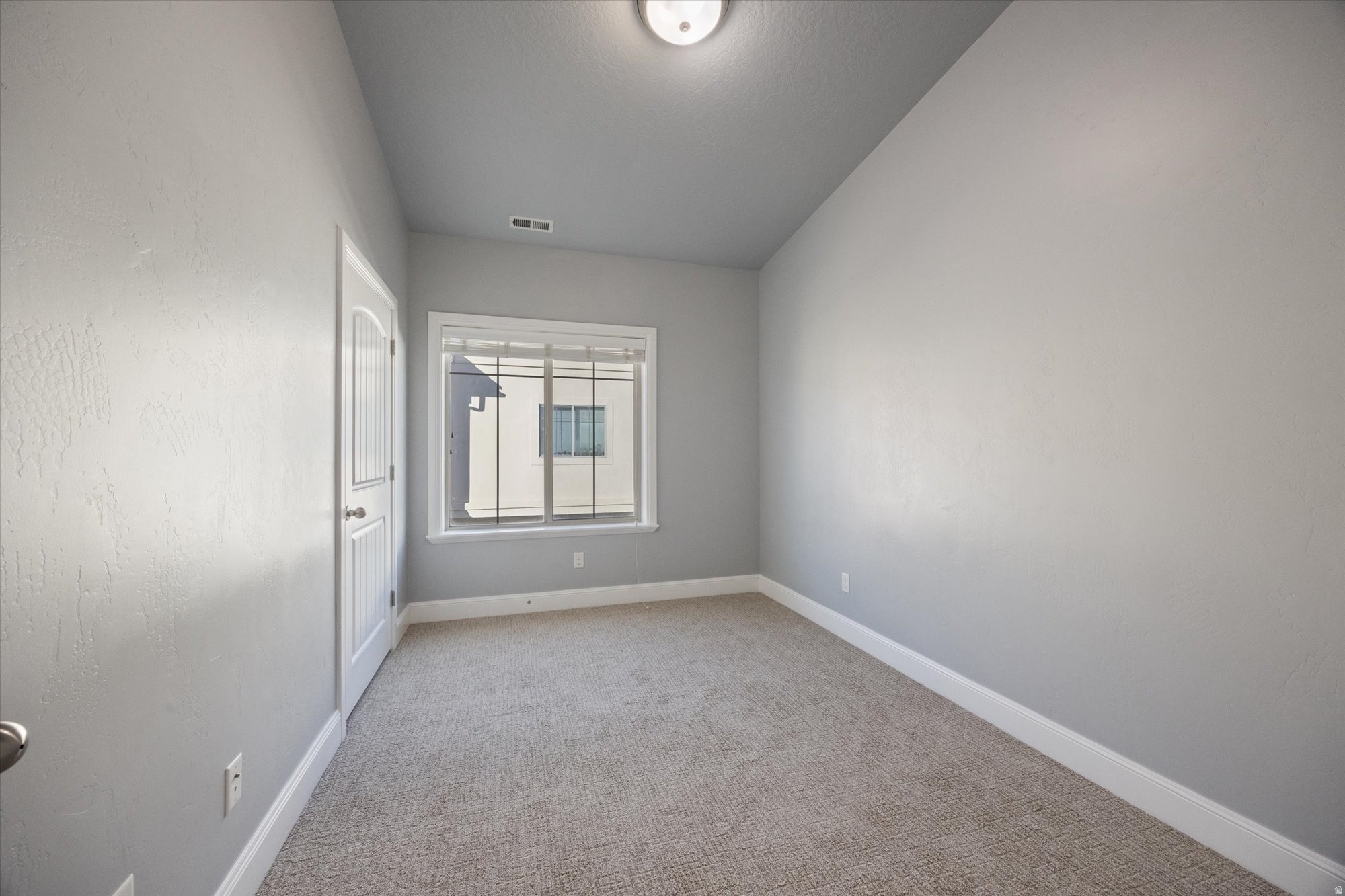 TOSCANA - Residential