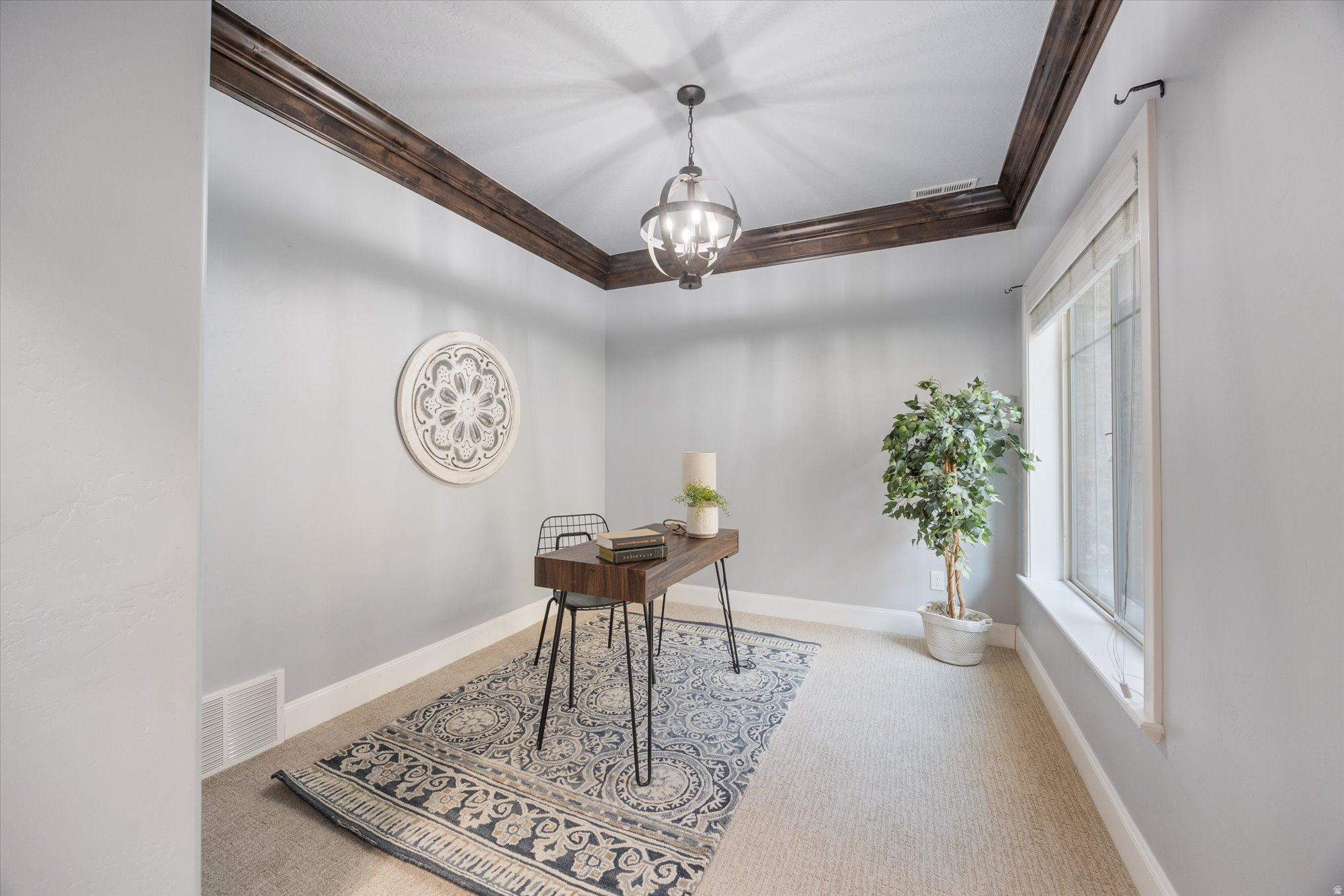 TOSCANA - Residential