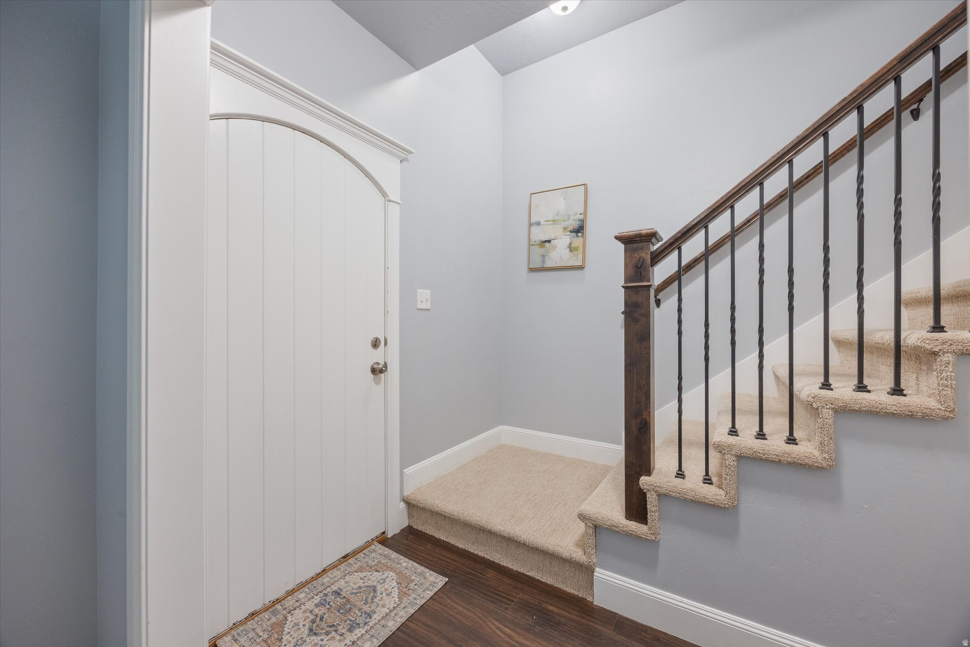 TOSCANA - Residential