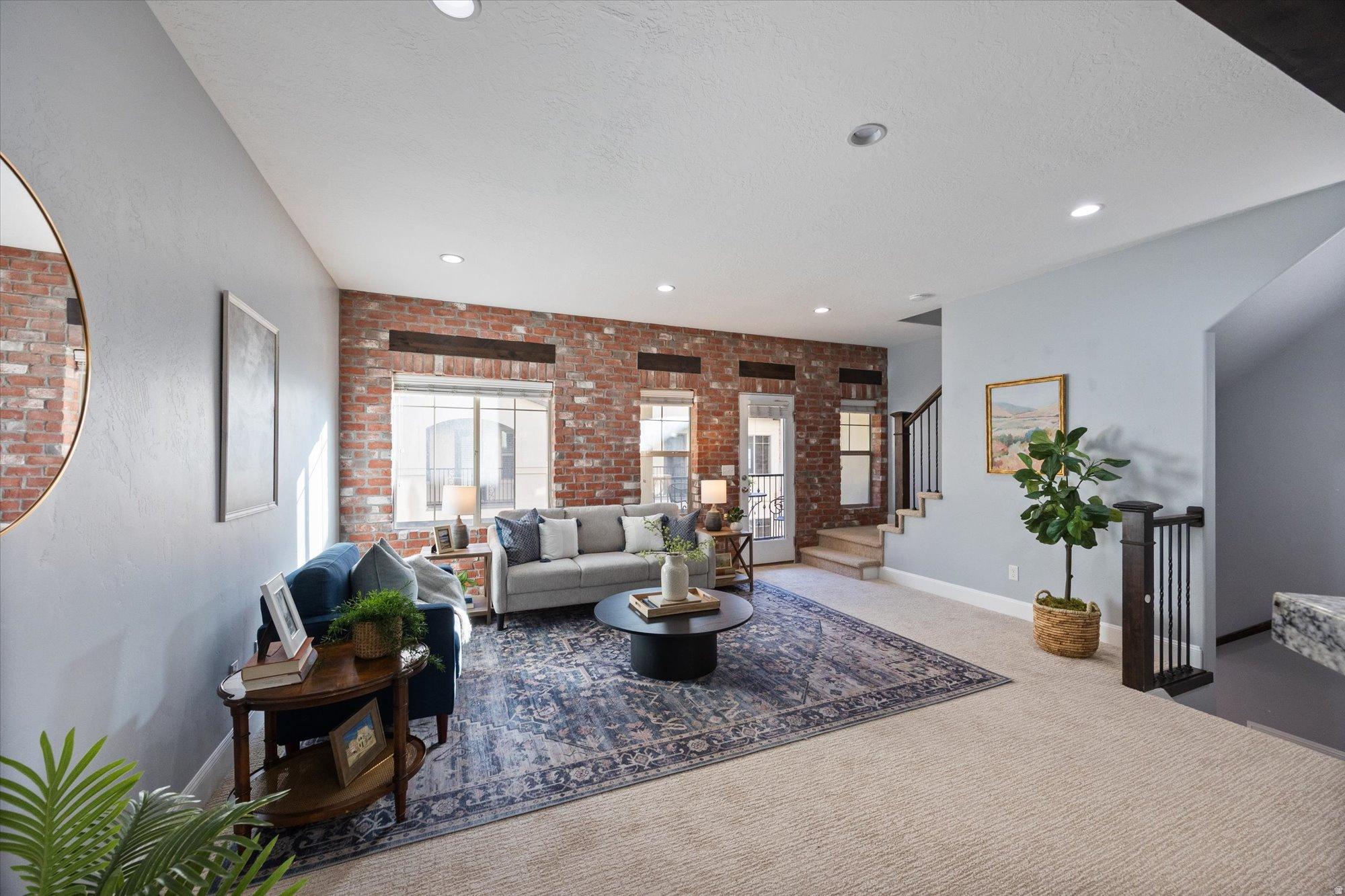 TOSCANA - Residential