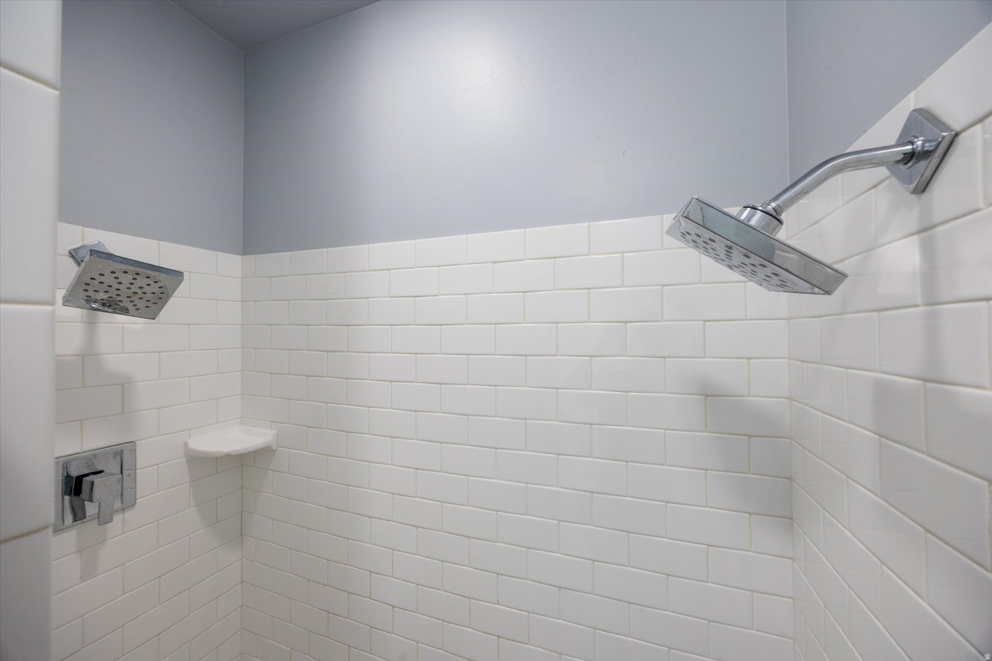 TOSCANA - Residential