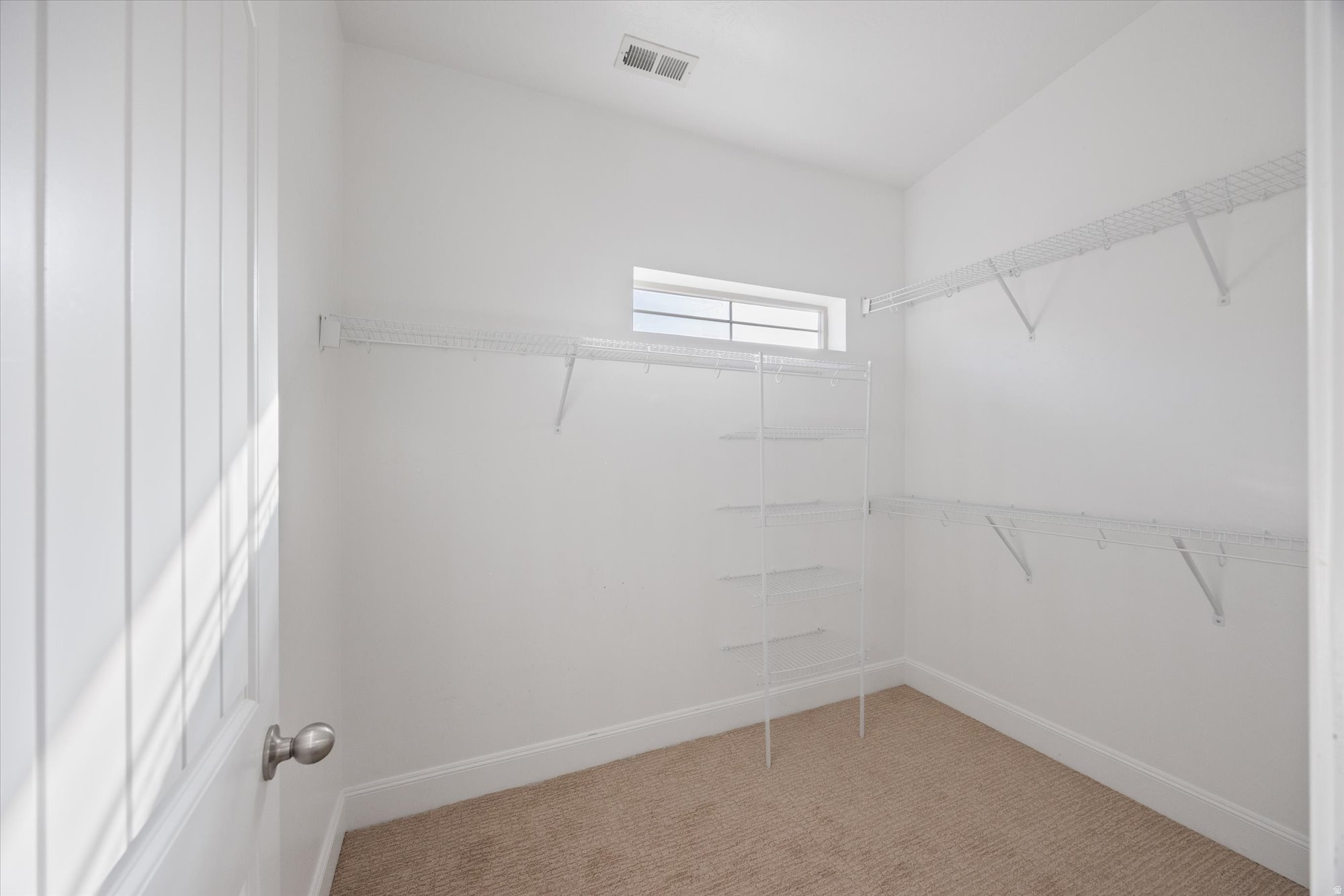 TOSCANA - Residential