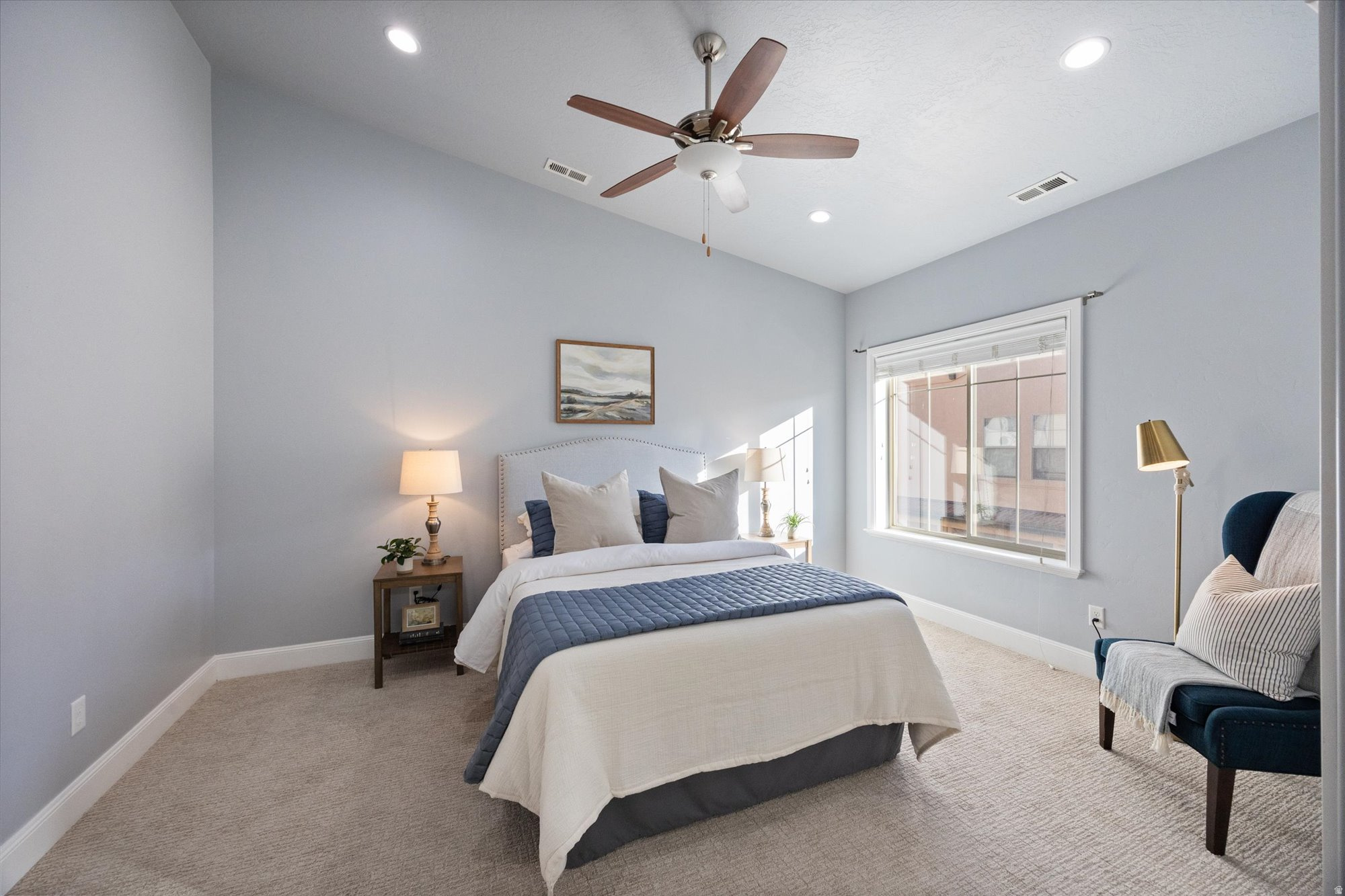 TOSCANA - Residential