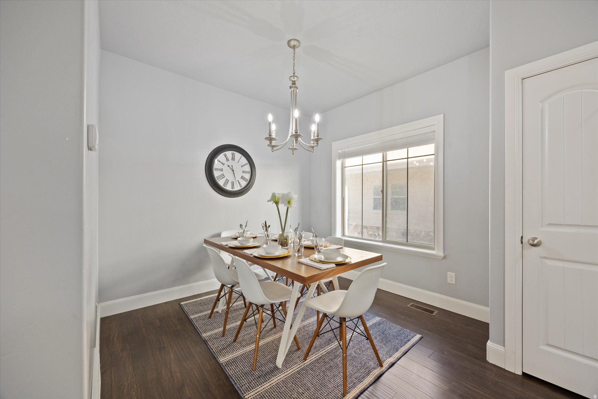 TOSCANA - Residential