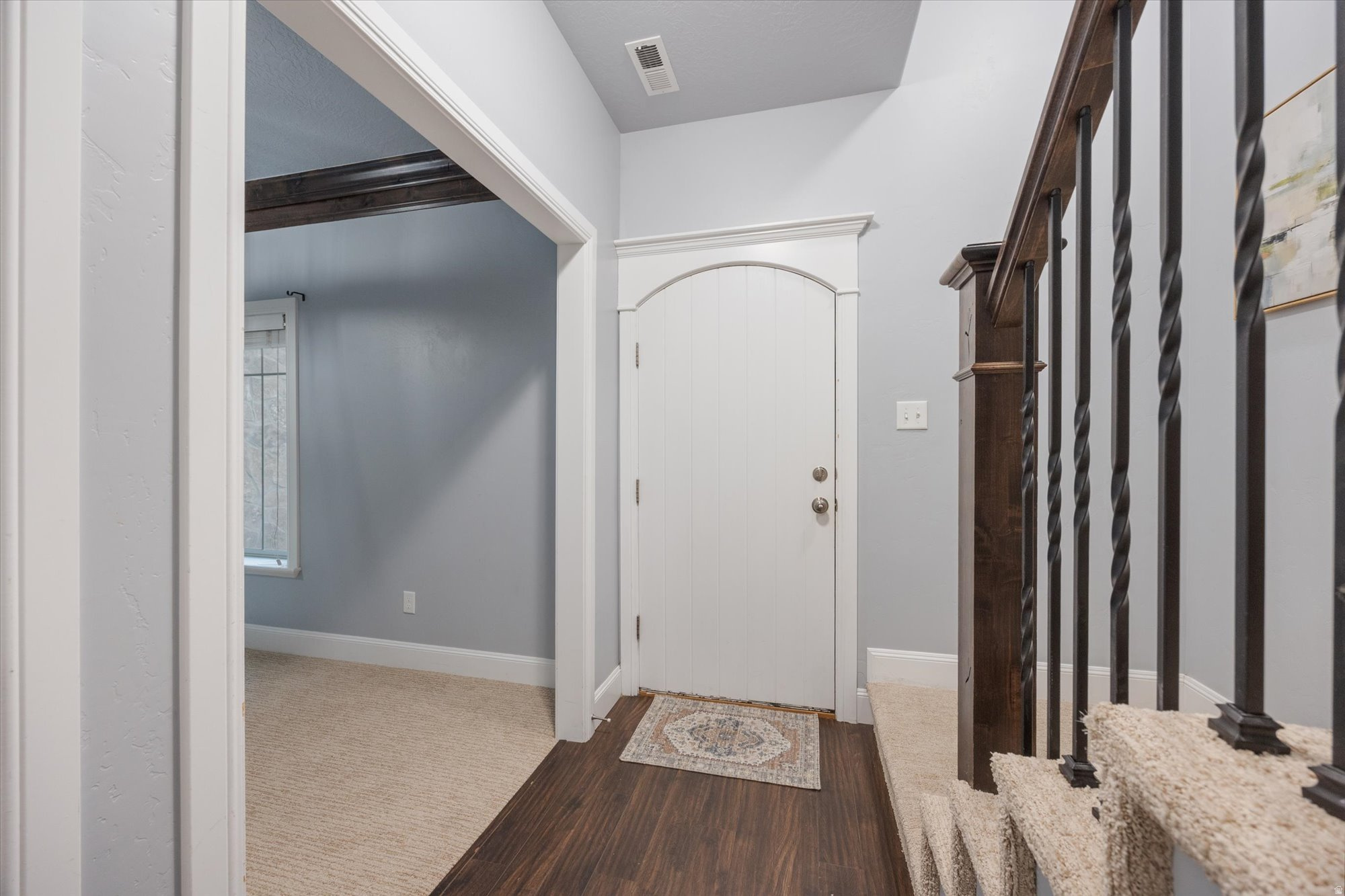 TOSCANA - Residential