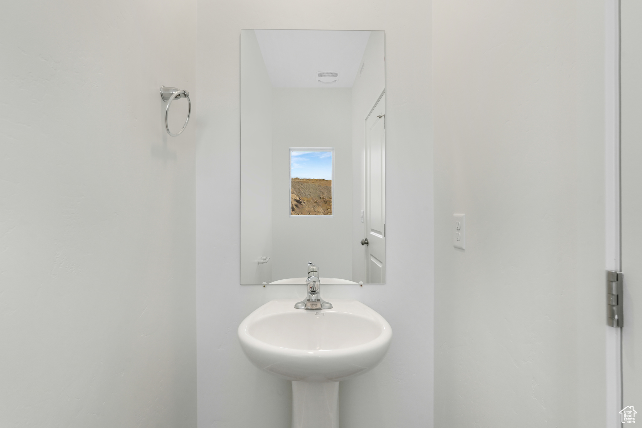 THE VALLEY AT WILDFLOWER - Residential