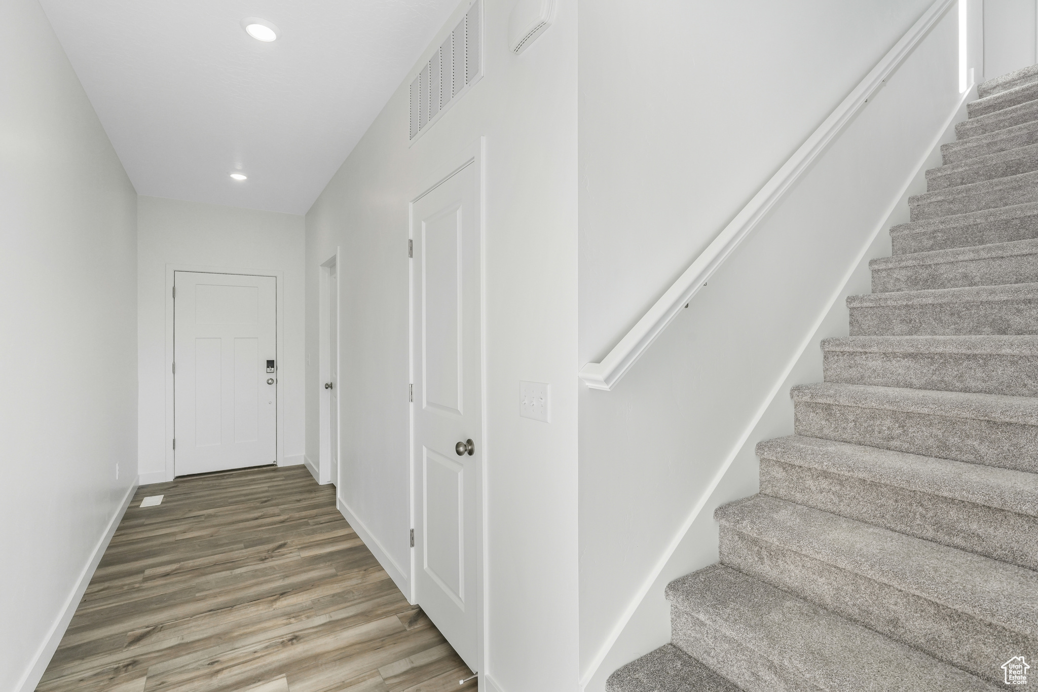 THE VALLEY AT WILDFLOWER - Residential