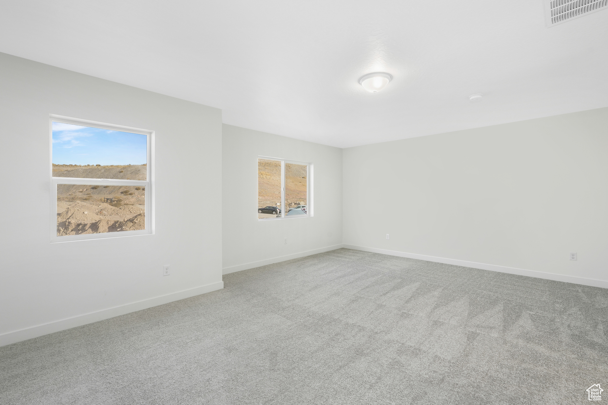 THE VALLEY AT WILDFLOWER - Residential