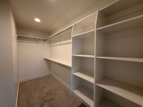 Tiny photo for 5886 N CANYON RIM RD #622, Lehi, UT 84048 (MLS # 2123039)