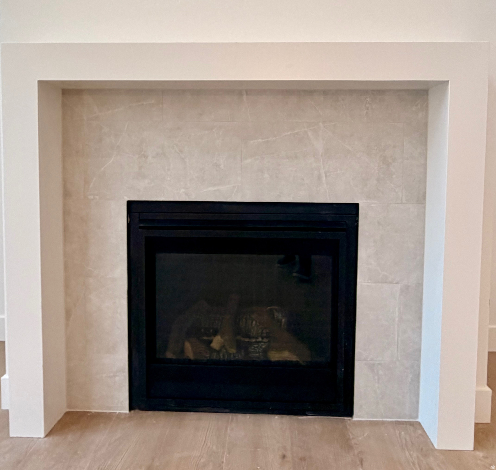 CANYON POINT - Residential