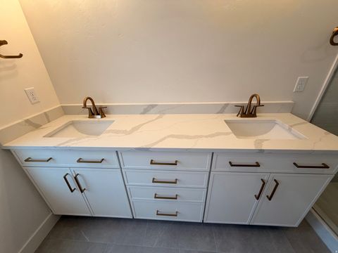 Tiny photo for 5886 N CANYON RIM RD #622, Lehi, UT 84048 (MLS # 2123039)