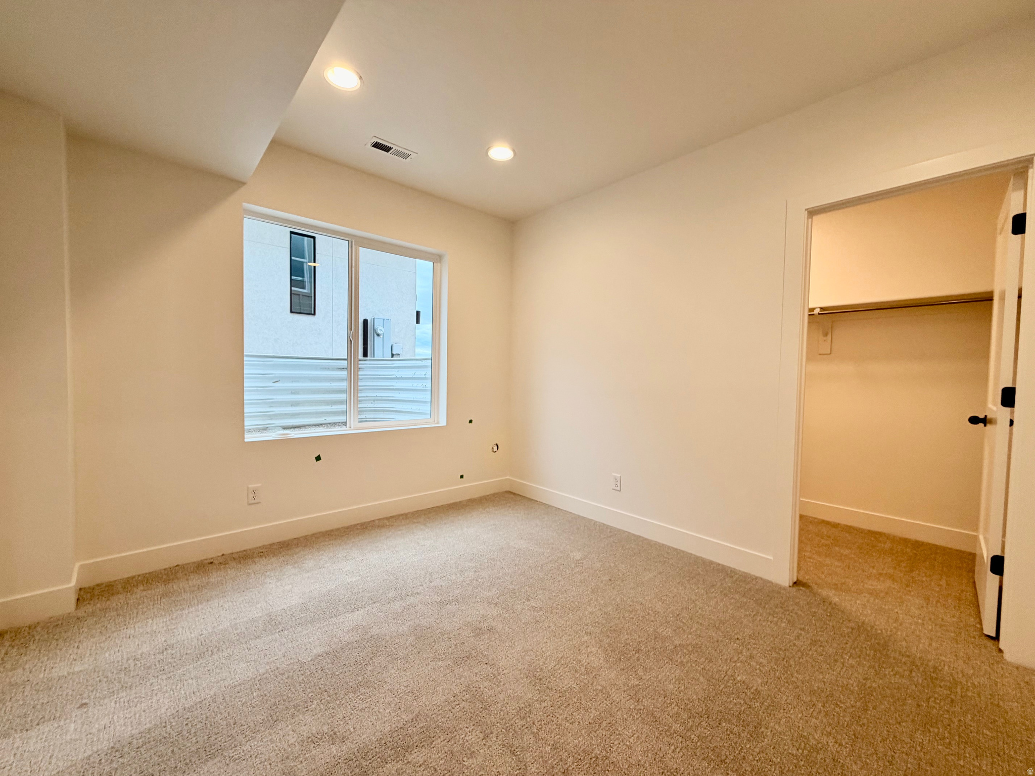 CANYON POINT - Residential