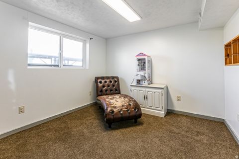Tiny photo for 220 W 590 N, Layton, UT 84041 (MLS # 2144532)