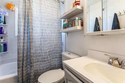 Tiny photo for 220 W 590 N, Layton, UT 84041 (MLS # 2144532)