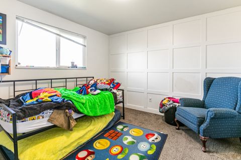 Tiny photo for 220 W 590 N, Layton, UT 84041 (MLS # 2144532)