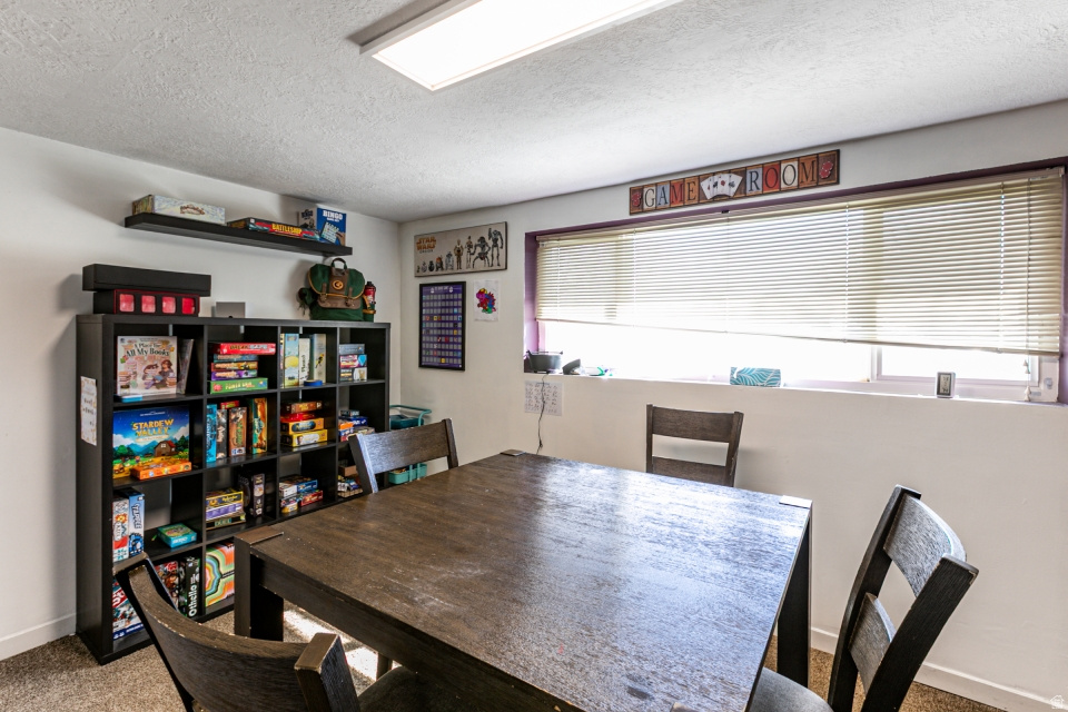 GLENDALE GARDENS PL - Residential