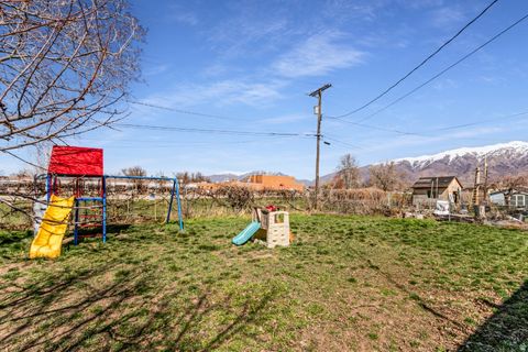 Tiny photo for 220 W 590 N, Layton, UT 84041 (MLS # 2144532)