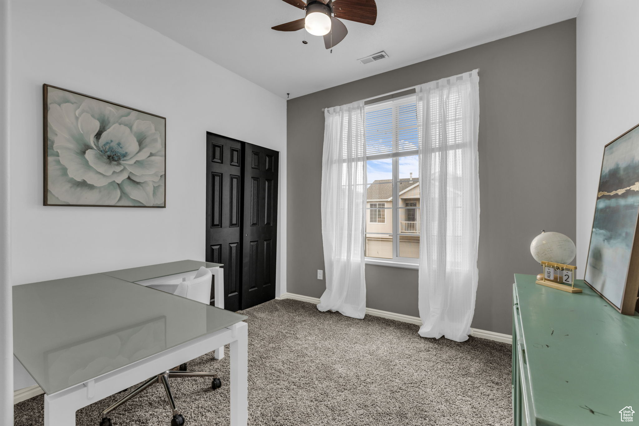 FOXBORO - Residential