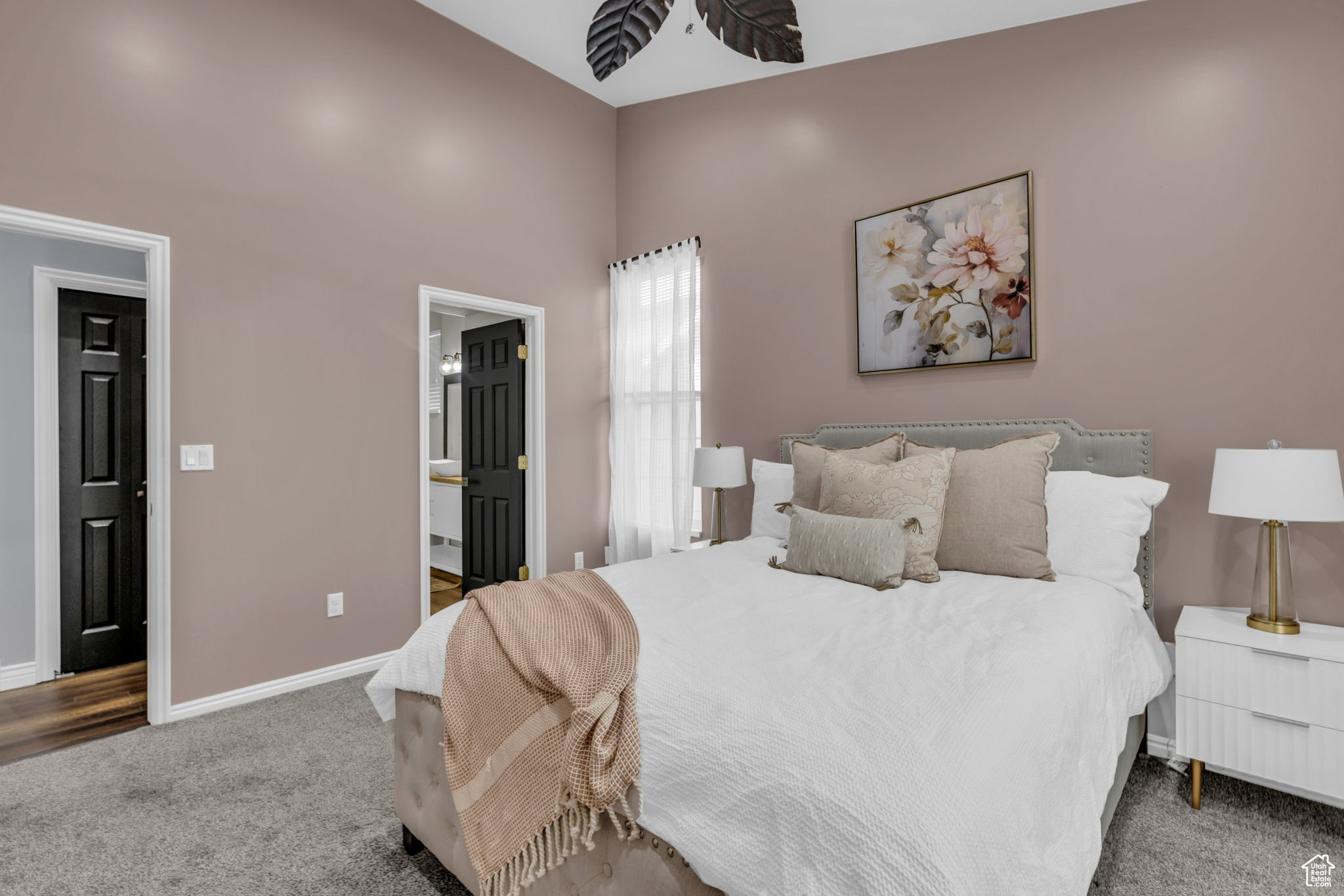 FOXBORO - Residential