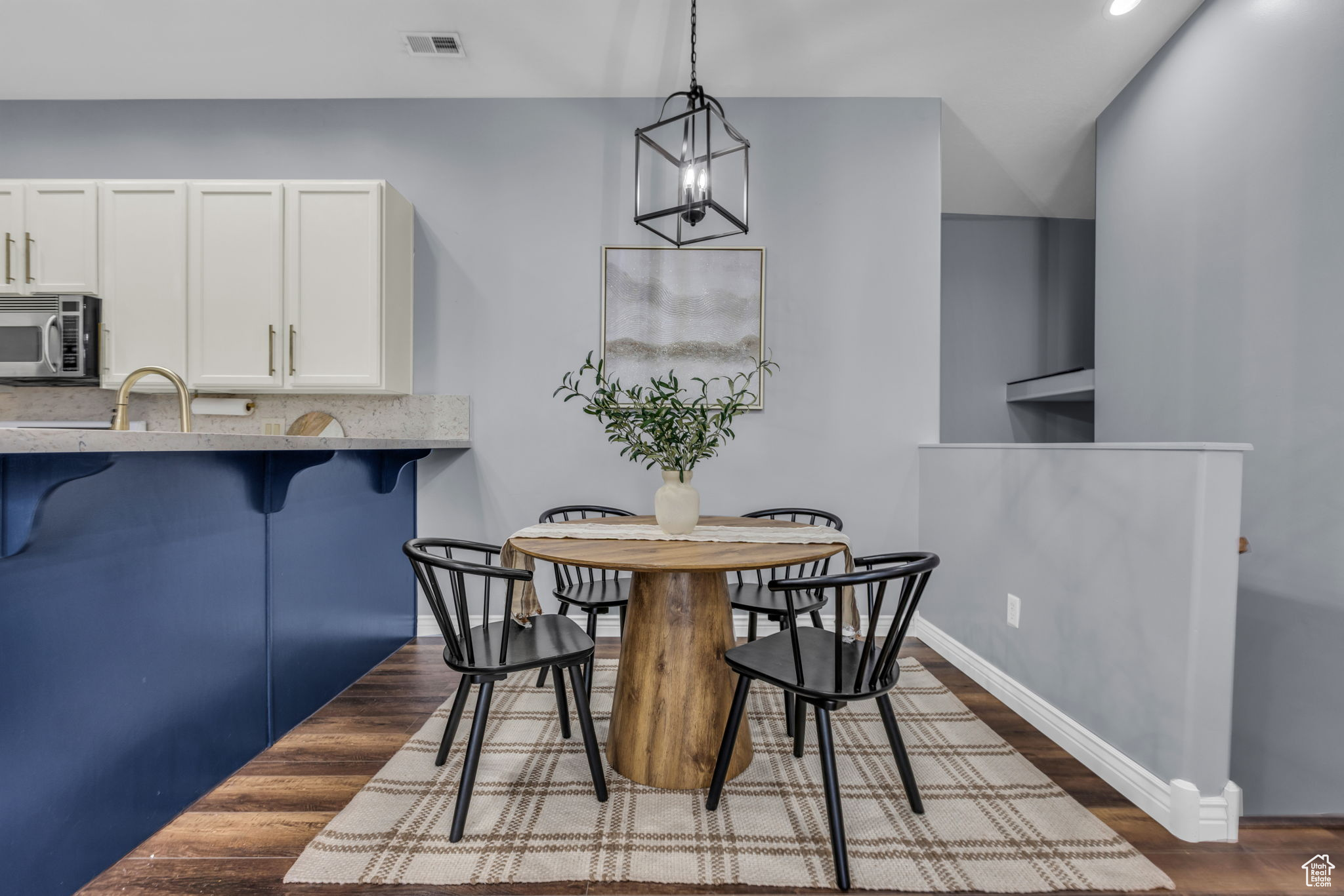 FOXBORO - Residential