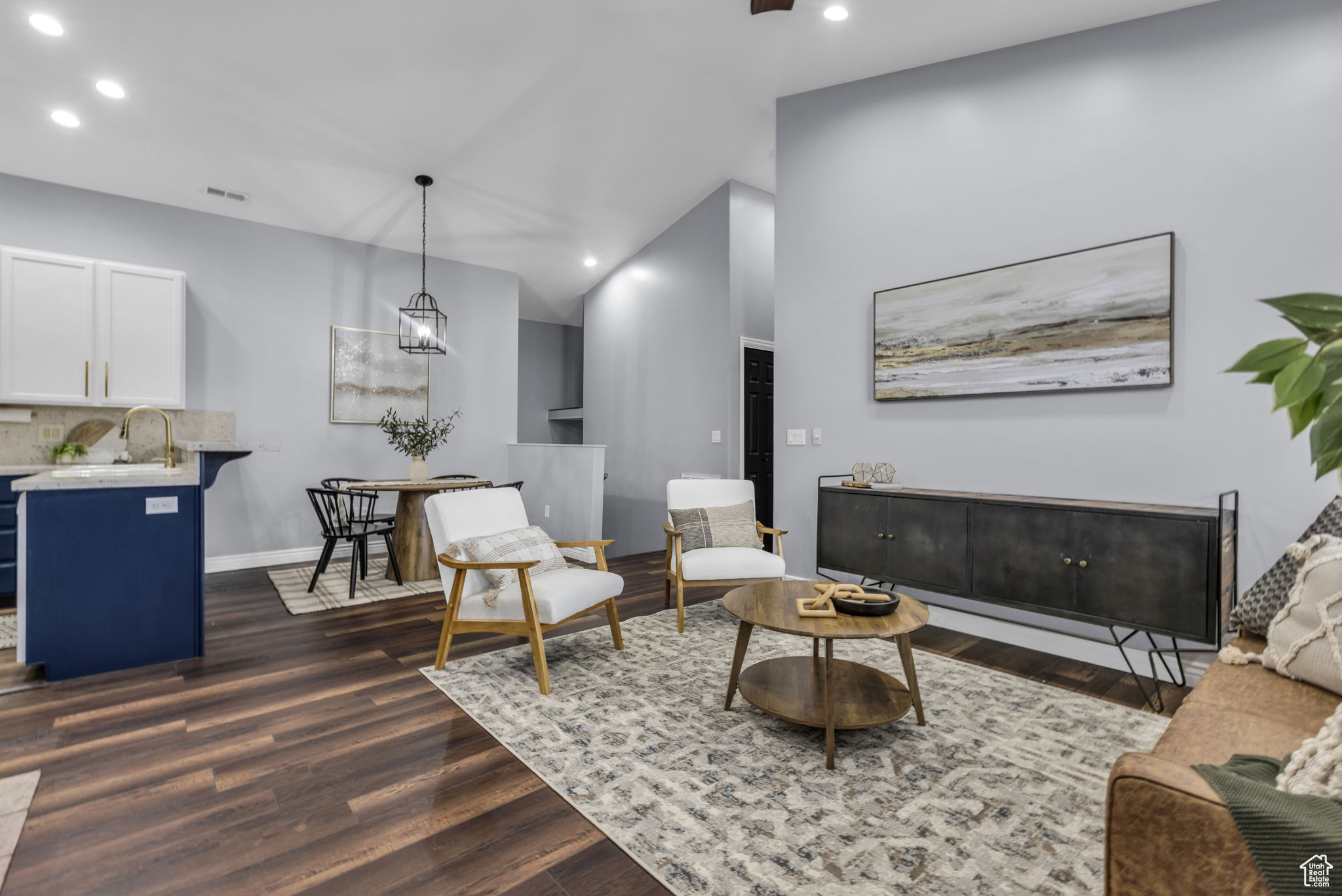 FOXBORO - Residential