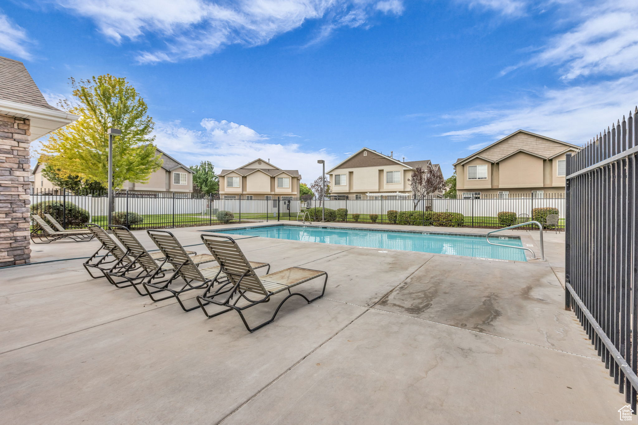 FOXBORO - Residential