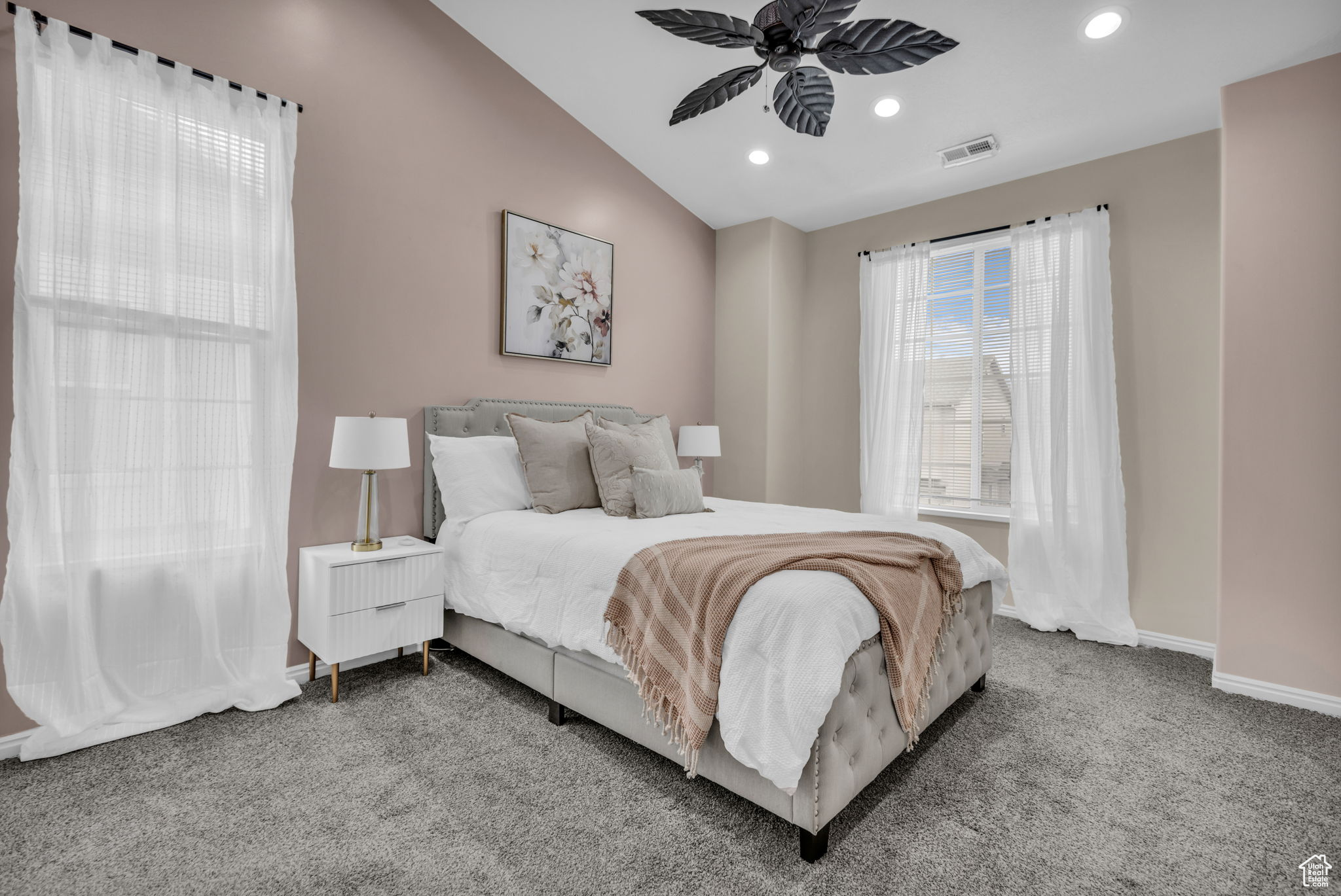 FOXBORO - Residential