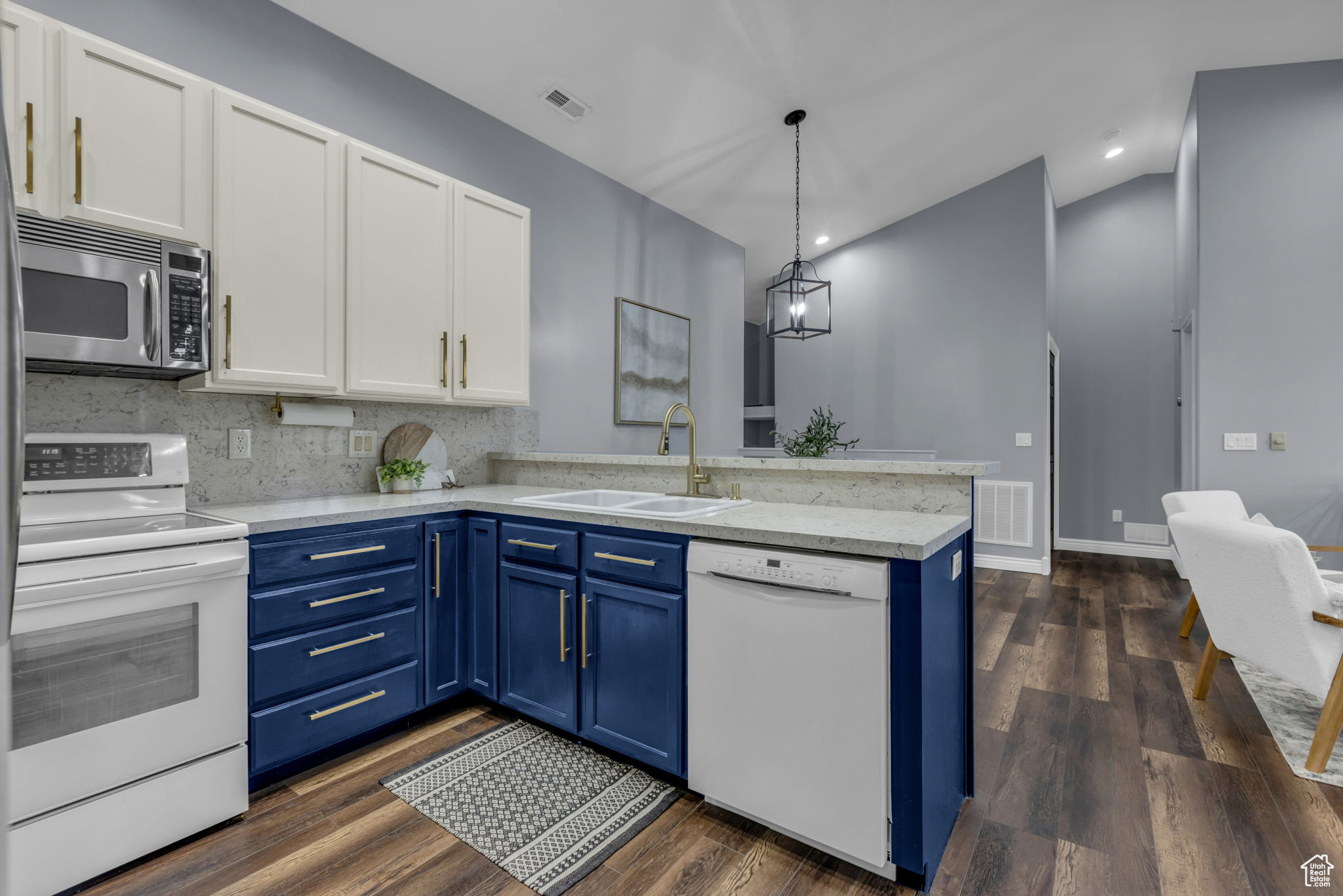 FOXBORO - Residential